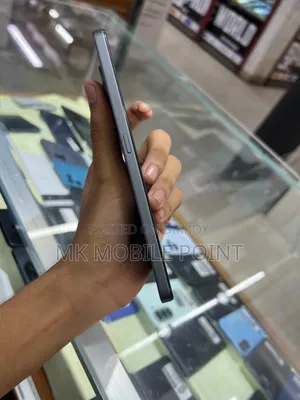 Honor 256 GB Black