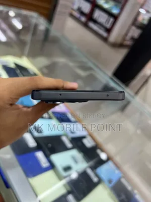 Honor 256 GB Black