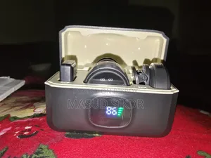 Microphone SX21
