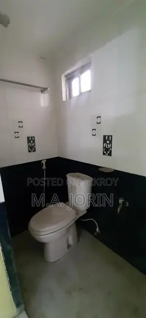 ভাড়ার জন্য কমার্শিয়াল স্পেস