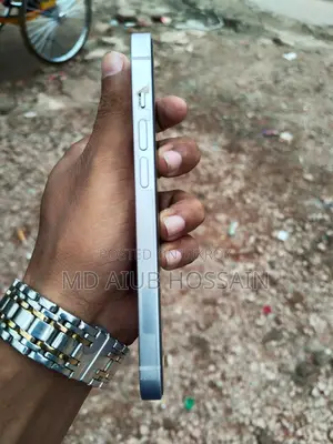 অ্যাপল আইফোন ১৪ ১২৮ জিবি পার্পল