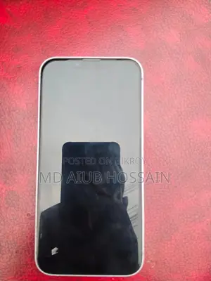 অ্যাপল আইফোন ১৪ ১২৮ জিবি পার্পল