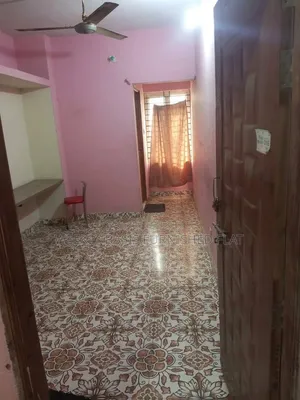 মিরপুরে সাপ্তাহিক ভিত্তিতে ফার্নিশড স্টুডিও অ্যাপার্টমেন্ট ভাড়ার জন্য