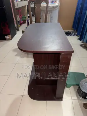 TV Table for Sell