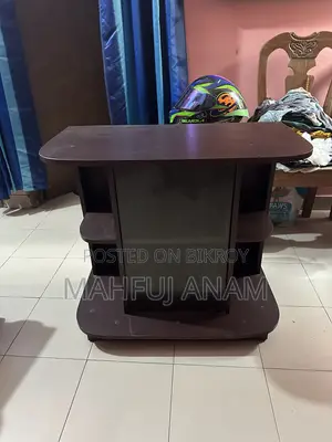 টিভির টেবিল বিক্রয়