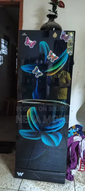 ইনফিনিক্স হট ৬০ প্রো ১২৮ জিবি ব্ল্যাক