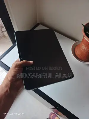 অ্যাপল আইপ্যাড এয়ার ১১ (২০২৫) ১২৮ জিবি