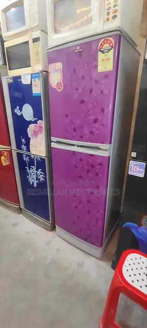 ওয়ালটন ১৩.৫ সিএফটি