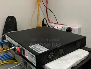 ইপন ওএলটি + ২ পন মডুলার