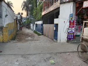 Godown / Factory available for rent