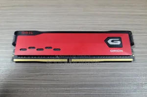 Desktop RAM DDR4 16GB RAM