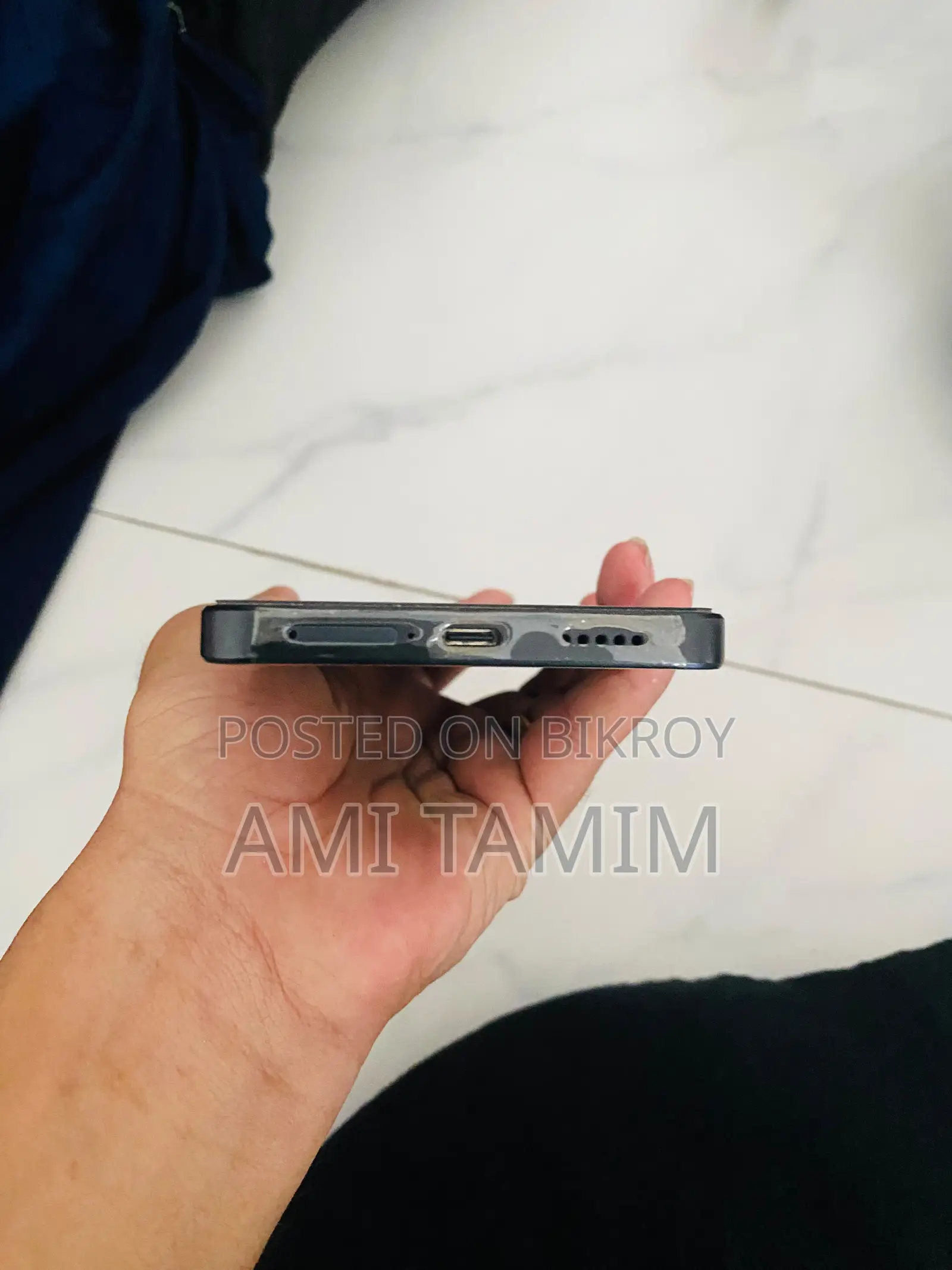 Xiaomi 13 Pro 256 GB Black