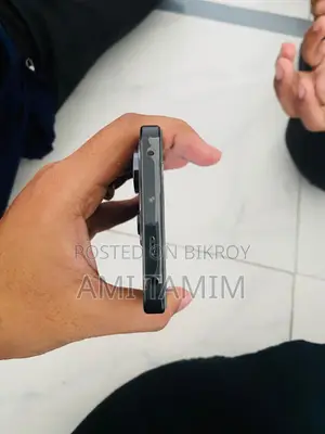 Xiaomi 13 Pro 256 GB Black