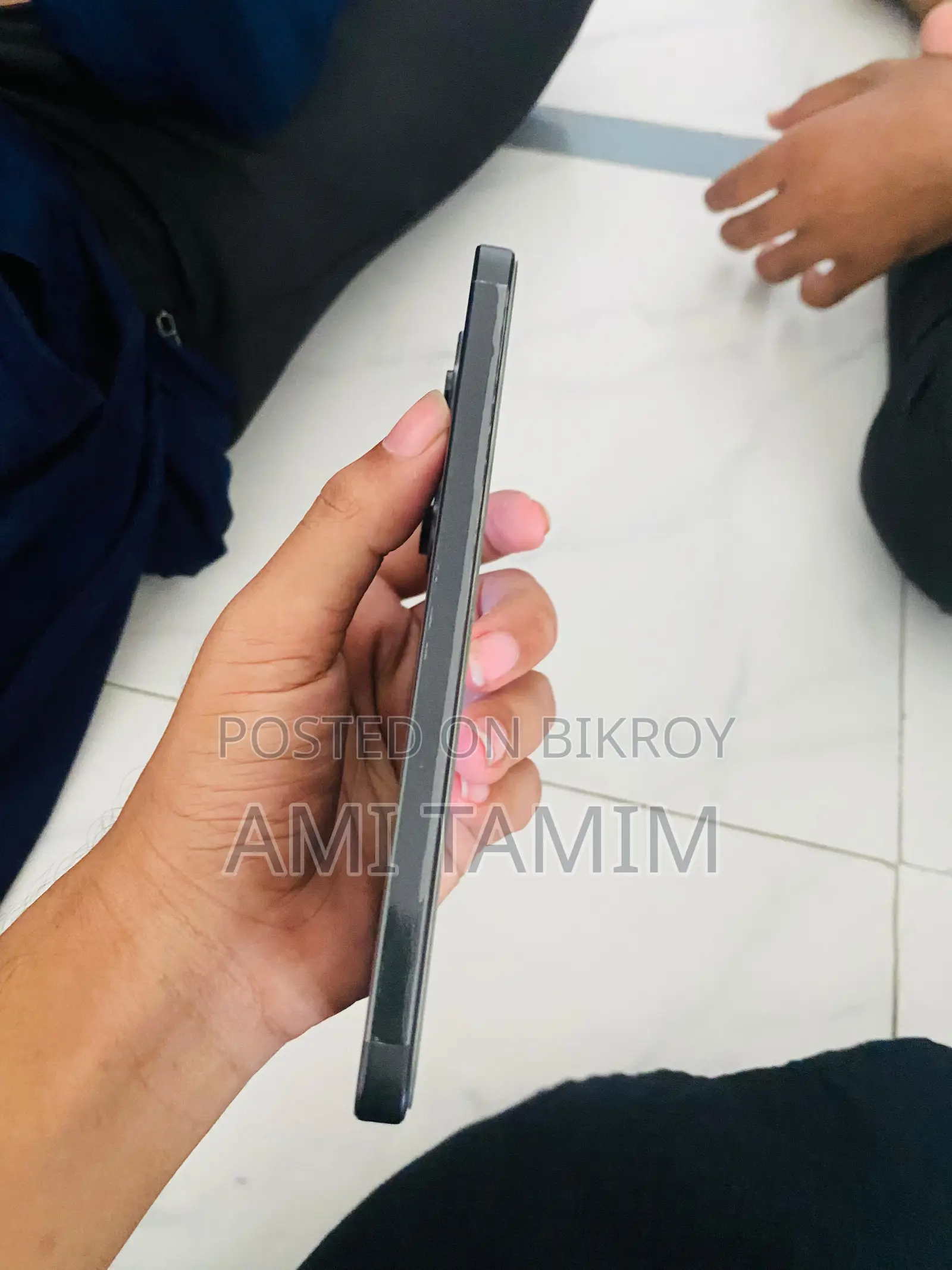 Xiaomi 13 Pro 256 GB Black