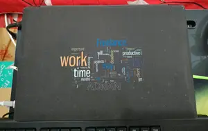 Laptop Lenovo B470 4GB Intel Core i3 SSD 128GB