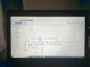 Laptop Lenovo B470 4GB Intel Core i3 SSD 128GB