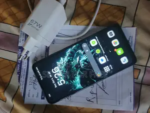 অপো এ৭৮ ৪জি ২৫৬ জিবি ব্ল্যাক