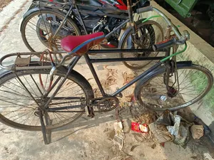 Bicycle for Sale