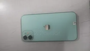 Apple iPhone 11 Pro 64 GB Purple
