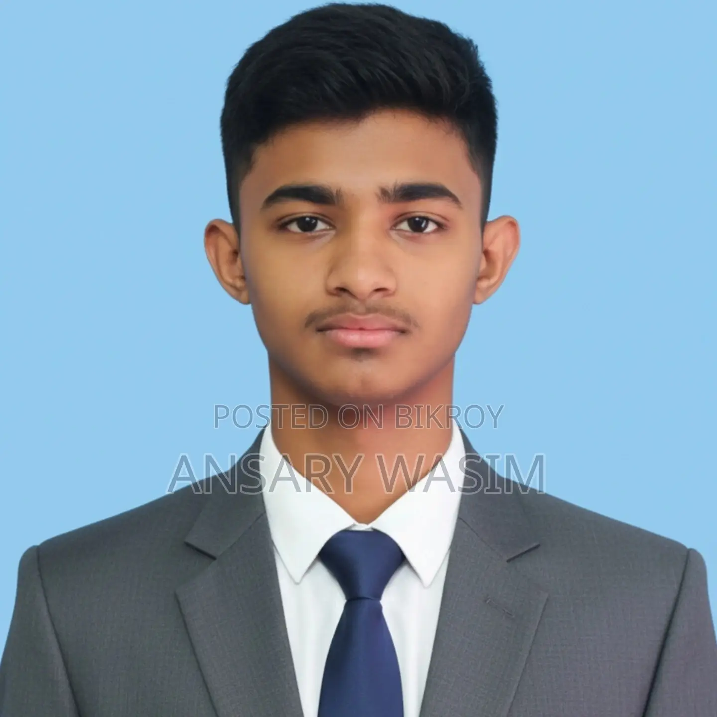 পার্ট-টাইম ফিল্ড আউটরিচ রিপ্রেজেন্টেটিভ