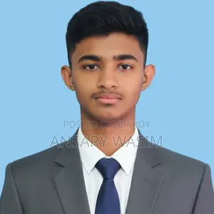 পার্ট-টাইম ফিল্ড আউটরিচ রিপ্রেজেন্টেটিভ