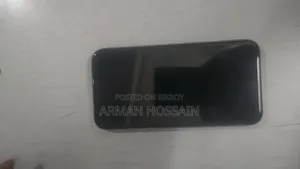 অ্যাপল আইফোন ১১ প্রো ৬৪ জিবি পার্পল