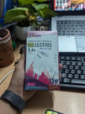 অপ্পো এ১৭কে ৬৪ জিবি নীল