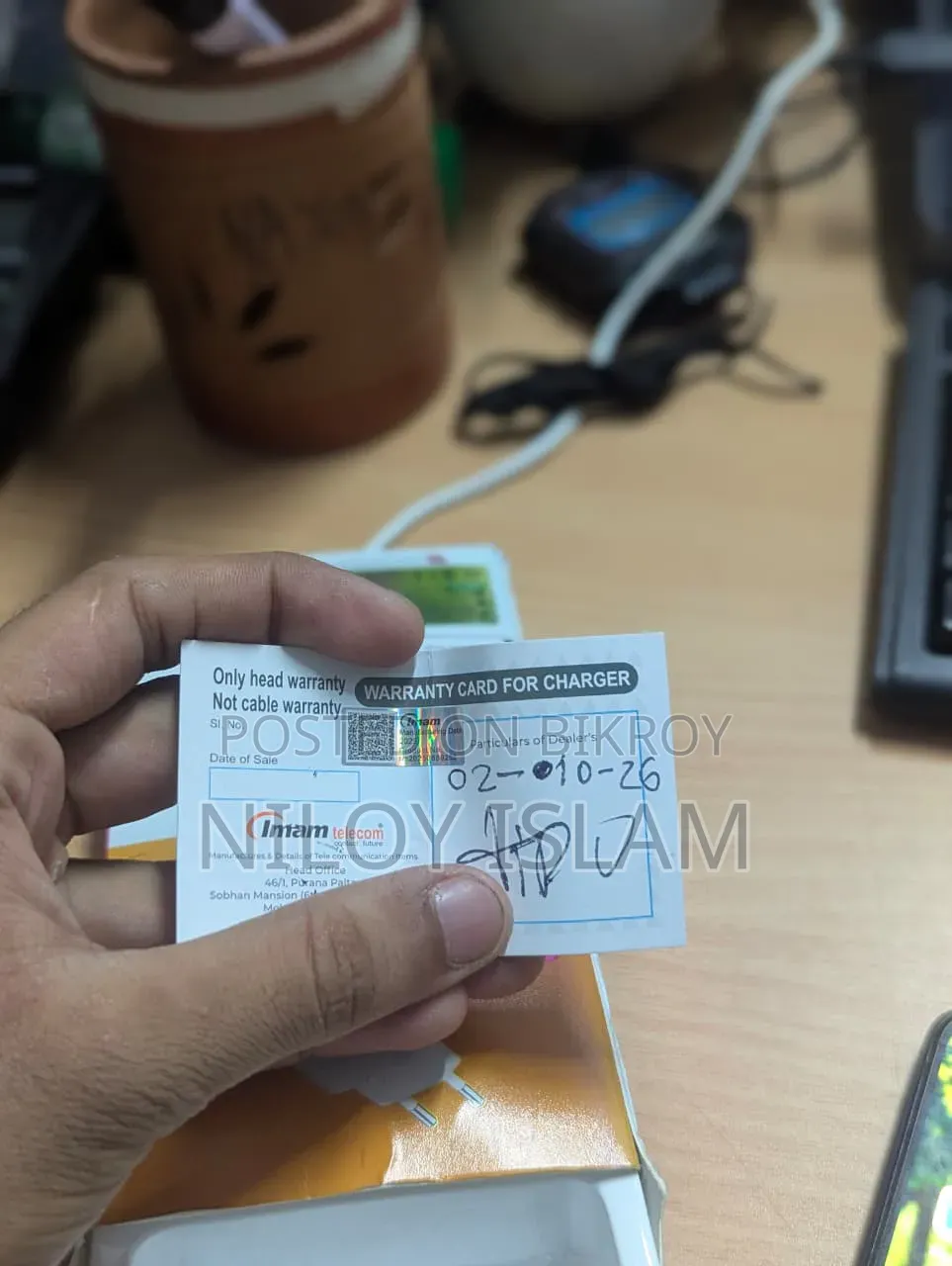 অপ্পো এ১৭কে ৬৪ জিবি নীল