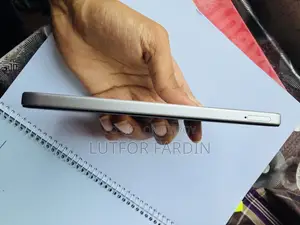 Oppo A6c 128 GB Silver