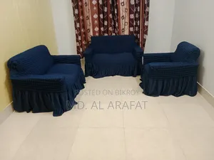 ৫ সিটের সোফা