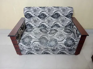 5 Seat Sofa