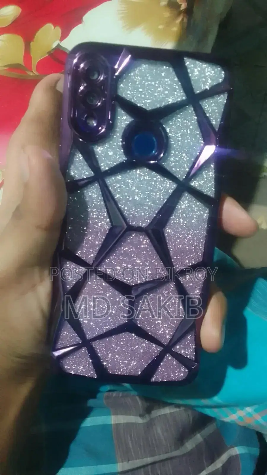 Xiaomi Redmi Note 7 64 GB
