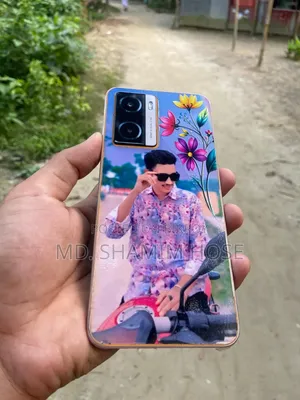 অপ্পো এ৭৭ ১২৮ জিবি কমলা
