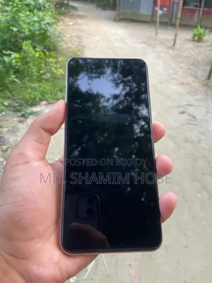 অপ্পো এ৭৭ ১২৮ জিবি কমলা