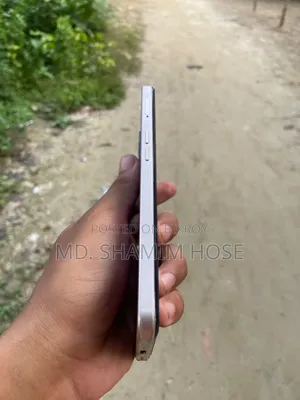 অপ্পো এ৭৭ ১২৮ জিবি কমলা