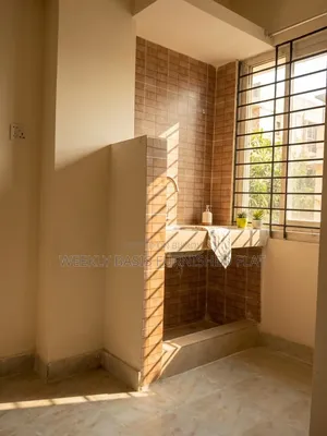 Furnished Studio Apartment for Weekly Rent in Mirpur
