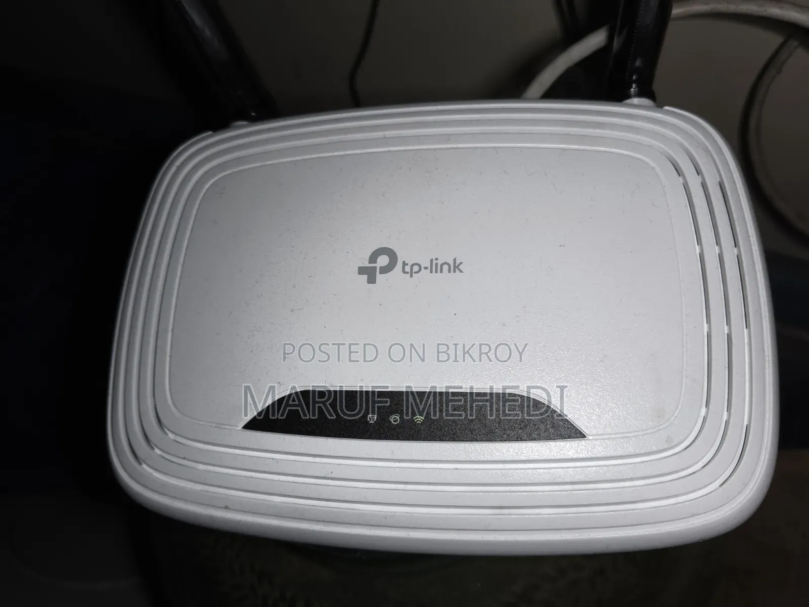 Wifi Router