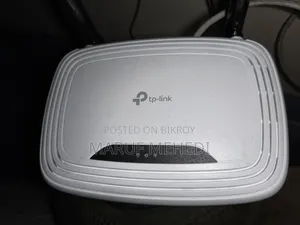 Wifi Router