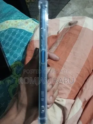 Vivo Y15S 32 GB Blue