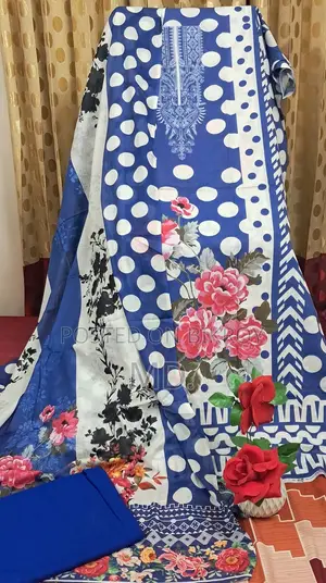 মালহা,জমজম,১০০%সুতি,অর্ডার করলে তৈরী করে,৩-৪দিনের মধ্যে ডেলিভারী
