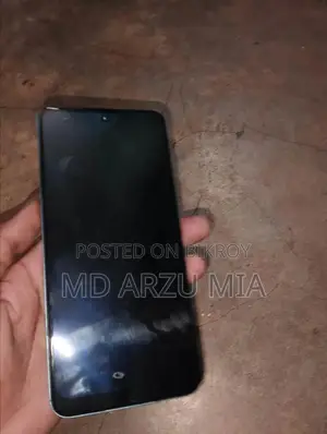 Xiaomi Redmi Note 12 256 GB Blue