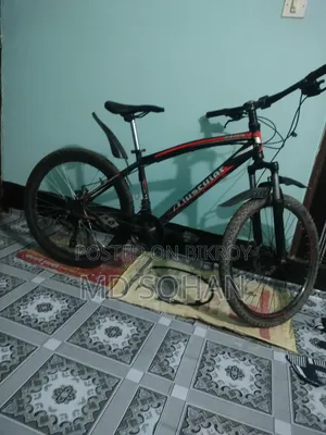 এখানে এসে নিতে হবে