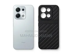 Xiaomi 4 GB White