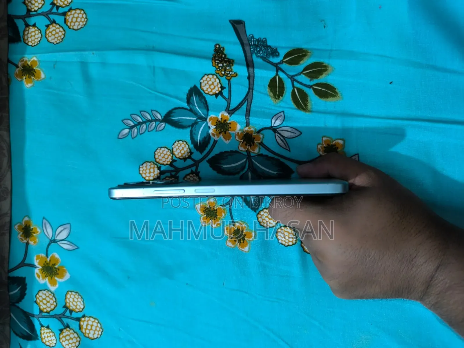Xiaomi 4 GB White