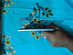 Xiaomi 4 GB White