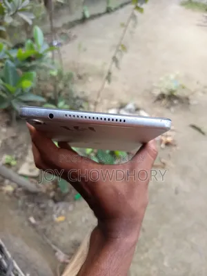 ওয়ালটন ৬৪ জিবি রোজ গোল্ড