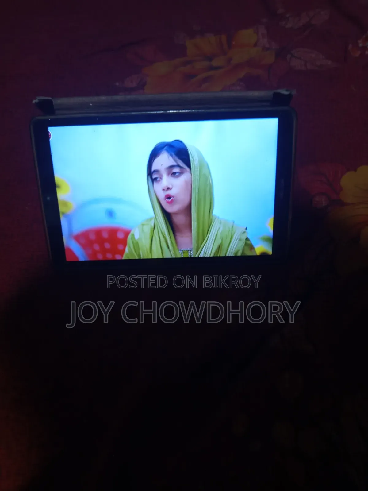 ওয়ালটন ৬৪ জিবি রোজ গোল্ড