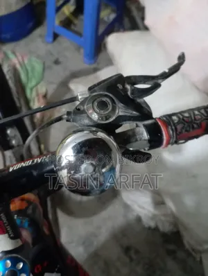 ৭/৩ গিয়ারের সাইকেল টাকা দরকার তাই বিক্রয়