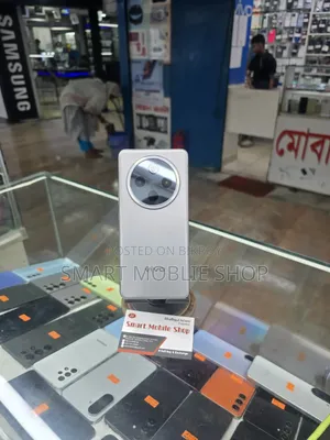Vivo T4 256 GB Blue