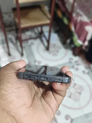 স্যামসাং গ্যালাক্সি এস২৪ ১২৮ জিবি কালো